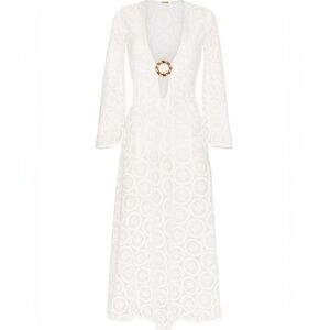 Dodo Bar Or Maxi dress